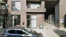 Lejlighed til leje, København SV, &lt;span class=&quot;blurred street&quot; onclick=&quot;ProcessAdRequest(50040)&quot;&gt;&lt;span class=&quot;hint&quot;&gt;Se vej-navn&lt;/span&gt;[xxxxxxxxxx]&lt;/span&gt;