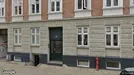Lejlighed til leje, Aalborg Centrum, Christiansgade