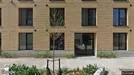 Lejlighed til leje, København S, &lt;span class=&quot;blurred street&quot; onclick=&quot;ProcessAdRequest(50083)&quot;&gt;&lt;span class=&quot;hint&quot;&gt;Se vej-navn&lt;/span&gt;[xxxxxxxxxx]&lt;/span&gt;