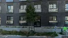 Lejlighed til leje, København S, &lt;span class=&quot;blurred street&quot; onclick=&quot;ProcessAdRequest(50084)&quot;&gt;&lt;span class=&quot;hint&quot;&gt;Se vej-navn&lt;/span&gt;[xxxxxxxxxx]&lt;/span&gt;