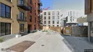 Lejlighed til leje, København S, &lt;span class=&quot;blurred street&quot; onclick=&quot;ProcessAdRequest(50085)&quot;&gt;&lt;span class=&quot;hint&quot;&gt;Se vej-navn&lt;/span&gt;[xxxxxxxxxx]&lt;/span&gt;