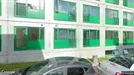 Lejlighed til leje, Århus N, &lt;span class=&quot;blurred street&quot; onclick=&quot;ProcessAdRequest(5010)&quot;&gt;&lt;span class=&quot;hint&quot;&gt;Se vej-navn&lt;/span&gt;[xxxxxxxxxx]&lt;/span&gt;