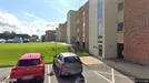 Lejlighed til leje, Skanderborg, &lt;span class=&quot;blurred street&quot; onclick=&quot;ProcessAdRequest(50132)&quot;&gt;&lt;span class=&quot;hint&quot;&gt;Se vej-navn&lt;/span&gt;[xxxxxxxxxx]&lt;/span&gt;