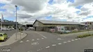 Lejlighed til leje, Horsens, &lt;span class=&quot;blurred street&quot; onclick=&quot;ProcessAdRequest(50279)&quot;&gt;&lt;span class=&quot;hint&quot;&gt;Se vej-navn&lt;/span&gt;[xxxxxxxxxx]&lt;/span&gt;