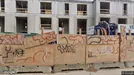 Lejlighed til leje, København NV, &lt;span class=&quot;blurred street&quot; onclick=&quot;ProcessAdRequest(50315)&quot;&gt;&lt;span class=&quot;hint&quot;&gt;Se vej-navn&lt;/span&gt;[xxxxxxxxxx]&lt;/span&gt;