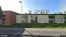 Lejlighed til leje, Vejle Centrum, &lt;span class=&quot;blurred street&quot; onclick=&quot;ProcessAdRequest(50347)&quot;&gt;&lt;span class=&quot;hint&quot;&gt;Se vej-navn&lt;/span&gt;[xxxxxxxxxx]&lt;/span&gt;