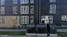 Lejlighed til leje, Århus C, &lt;span class=&quot;blurred street&quot; onclick=&quot;ProcessAdRequest(50407)&quot;&gt;&lt;span class=&quot;hint&quot;&gt;Se vej-navn&lt;/span&gt;[xxxxxxxxxx]&lt;/span&gt;