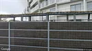 Lejlighed til leje, Århus N, &lt;span class=&quot;blurred street&quot; onclick=&quot;ProcessAdRequest(50411)&quot;&gt;&lt;span class=&quot;hint&quot;&gt;Se vej-navn&lt;/span&gt;[xxxxxxxxxx]&lt;/span&gt;
