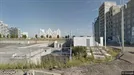 Lejlighed til leje, Århus C, &lt;span class=&quot;blurred street&quot; onclick=&quot;ProcessAdRequest(50412)&quot;&gt;&lt;span class=&quot;hint&quot;&gt;Se vej-navn&lt;/span&gt;[xxxxxxxxxx]&lt;/span&gt;