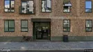 Lejlighed til leje, København S, &lt;span class=&quot;blurred street&quot; onclick=&quot;ProcessAdRequest(50423)&quot;&gt;&lt;span class=&quot;hint&quot;&gt;Se vej-navn&lt;/span&gt;[xxxxxxxxxx]&lt;/span&gt;