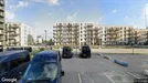 Lejlighed til leje, København S, &lt;span class=&quot;blurred street&quot; onclick=&quot;ProcessAdRequest(50427)&quot;&gt;&lt;span class=&quot;hint&quot;&gt;Se vej-navn&lt;/span&gt;[xxxxxxxxxx]&lt;/span&gt;