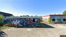 Lejlighed til leje, Randers SV, &lt;span class=&quot;blurred street&quot; onclick=&quot;ProcessAdRequest(50484)&quot;&gt;&lt;span class=&quot;hint&quot;&gt;Se vej-navn&lt;/span&gt;[xxxxxxxxxx]&lt;/span&gt;