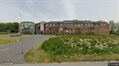 Lejlighed til leje, Herning, &lt;span class=&quot;blurred street&quot; onclick=&quot;ProcessAdRequest(50487)&quot;&gt;&lt;span class=&quot;hint&quot;&gt;Se vej-navn&lt;/span&gt;[xxxxxxxxxx]&lt;/span&gt;