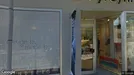 Lejlighed til leje, Herning, &lt;span class=&quot;blurred street&quot; onclick=&quot;ProcessAdRequest(50488)&quot;&gt;&lt;span class=&quot;hint&quot;&gt;Se vej-navn&lt;/span&gt;[xxxxxxxxxx]&lt;/span&gt;