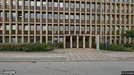 Lejlighed til leje, Århus C, &lt;span class=&quot;blurred street&quot; onclick=&quot;ProcessAdRequest(50492)&quot;&gt;&lt;span class=&quot;hint&quot;&gt;Se vej-navn&lt;/span&gt;[xxxxxxxxxx]&lt;/span&gt;