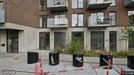 Lejlighed til leje, Rødovre, &lt;span class=&quot;blurred street&quot; onclick=&quot;ProcessAdRequest(50529)&quot;&gt;&lt;span class=&quot;hint&quot;&gt;Se vej-navn&lt;/span&gt;[xxxxxxxxxx]&lt;/span&gt;