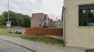 Lejlighed til leje, Odense SV, Hollænderen<span class="blurred street-number" onclick="ProcessAdRequest(50534)"><span class="hint">Se vejnr.</span>[xxxxxxxx]</span>