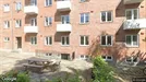 Lejlighed til leje, Århus C, &lt;span class=&quot;blurred street&quot; onclick=&quot;ProcessAdRequest(50588)&quot;&gt;&lt;span class=&quot;hint&quot;&gt;Se vej-navn&lt;/span&gt;[xxxxxxxxxx]&lt;/span&gt;