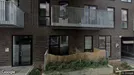 Lejlighed til leje, København S, &lt;span class=&quot;blurred street&quot; onclick=&quot;ProcessAdRequest(50631)&quot;&gt;&lt;span class=&quot;hint&quot;&gt;Se vej-navn&lt;/span&gt;[xxxxxxxxxx]&lt;/span&gt;