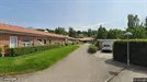 Lejlighed til leje, Ulstrup, &lt;span class=&quot;blurred street&quot; onclick=&quot;ProcessAdRequest(50671)&quot;&gt;&lt;span class=&quot;hint&quot;&gt;Se vej-navn&lt;/span&gt;[xxxxxxxxxx]&lt;/span&gt;
