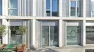 Lejlighed til leje, København S, &lt;span class=&quot;blurred street&quot; onclick=&quot;ProcessAdRequest(50750)&quot;&gt;&lt;span class=&quot;hint&quot;&gt;Se vej-navn&lt;/span&gt;[xxxxxxxxxx]&lt;/span&gt;