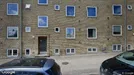 Lejlighed til leje, Århus V, &lt;span class=&quot;blurred street&quot; onclick=&quot;ProcessAdRequest(50780)&quot;&gt;&lt;span class=&quot;hint&quot;&gt;Se vej-navn&lt;/span&gt;[xxxxxxxxxx]&lt;/span&gt;
