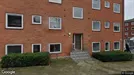 Lejlighed til leje, Viby J, &lt;span class=&quot;blurred street&quot; onclick=&quot;ProcessAdRequest(50785)&quot;&gt;&lt;span class=&quot;hint&quot;&gt;Se vej-navn&lt;/span&gt;[xxxxxxxxxx]&lt;/span&gt;