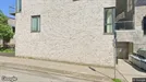 Lejlighed til leje, Århus C, &lt;span class=&quot;blurred street&quot; onclick=&quot;ProcessAdRequest(50797)&quot;&gt;&lt;span class=&quot;hint&quot;&gt;Se vej-navn&lt;/span&gt;[xxxxxxxxxx]&lt;/span&gt;