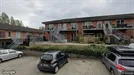 Lejlighed til leje, Viby J, &lt;span class=&quot;blurred street&quot; onclick=&quot;ProcessAdRequest(50819)&quot;&gt;&lt;span class=&quot;hint&quot;&gt;Se vej-navn&lt;/span&gt;[xxxxxxxxxx]&lt;/span&gt;