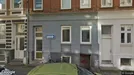 Lejlighed til leje, Aalborg Centrum, Christiansgade
