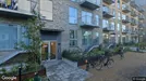 Lejlighed til leje, Brønshøj, &lt;span class=&quot;blurred street&quot; onclick=&quot;ProcessAdRequest(50866)&quot;&gt;&lt;span class=&quot;hint&quot;&gt;Se vej-navn&lt;/span&gt;[xxxxxxxxxx]&lt;/span&gt;