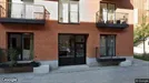 Lejlighed til leje, København S, &lt;span class=&quot;blurred street&quot; onclick=&quot;ProcessAdRequest(50870)&quot;&gt;&lt;span class=&quot;hint&quot;&gt;Se vej-navn&lt;/span&gt;[xxxxxxxxxx]&lt;/span&gt;