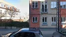 Lejlighed til leje, København S, &lt;span class=&quot;blurred street&quot; onclick=&quot;ProcessAdRequest(50873)&quot;&gt;&lt;span class=&quot;hint&quot;&gt;Se vej-navn&lt;/span&gt;[xxxxxxxxxx]&lt;/span&gt;