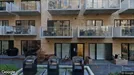 Lejlighed til leje, Århus C, &lt;span class=&quot;blurred street&quot; onclick=&quot;ProcessAdRequest(50890)&quot;&gt;&lt;span class=&quot;hint&quot;&gt;Se vej-navn&lt;/span&gt;[xxxxxxxxxx]&lt;/span&gt;