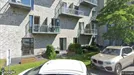 Lejlighed til leje, Århus C, &lt;span class=&quot;blurred street&quot; onclick=&quot;ProcessAdRequest(50891)&quot;&gt;&lt;span class=&quot;hint&quot;&gt;Se vej-navn&lt;/span&gt;[xxxxxxxxxx]&lt;/span&gt;
