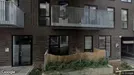 Lejlighed til leje, København S, &lt;span class=&quot;blurred street&quot; onclick=&quot;ProcessAdRequest(50894)&quot;&gt;&lt;span class=&quot;hint&quot;&gt;Se vej-navn&lt;/span&gt;[xxxxxxxxxx]&lt;/span&gt;