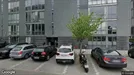 Lejlighed til leje, København S, &lt;span class=&quot;blurred street&quot; onclick=&quot;ProcessAdRequest(50917)&quot;&gt;&lt;span class=&quot;hint&quot;&gt;Se vej-navn&lt;/span&gt;[xxxxxxxxxx]&lt;/span&gt;