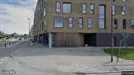 Lejlighed til leje, Århus V, &lt;span class=&quot;blurred street&quot; onclick=&quot;ProcessAdRequest(50933)&quot;&gt;&lt;span class=&quot;hint&quot;&gt;Se vej-navn&lt;/span&gt;[xxxxxxxxxx]&lt;/span&gt;