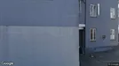 Lejlighed til leje, Århus C, &lt;span class=&quot;blurred street&quot; onclick=&quot;ProcessAdRequest(50971)&quot;&gt;&lt;span class=&quot;hint&quot;&gt;Se vej-navn&lt;/span&gt;[xxxxxxxxxx]&lt;/span&gt;