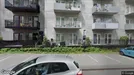 Lejlighed til leje, Risskov, &lt;span class=&quot;blurred street&quot; onclick=&quot;ProcessAdRequest(50975)&quot;&gt;&lt;span class=&quot;hint&quot;&gt;Se vej-navn&lt;/span&gt;[xxxxxxxxxx]&lt;/span&gt;