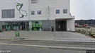 Lejlighed til leje, København S, &lt;span class=&quot;blurred street&quot; onclick=&quot;ProcessAdRequest(50983)&quot;&gt;&lt;span class=&quot;hint&quot;&gt;Se vej-navn&lt;/span&gt;[xxxxxxxxxx]&lt;/span&gt;