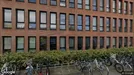 Lejlighed til leje, Ballerup, &lt;span class=&quot;blurred street&quot; onclick=&quot;ProcessAdRequest(50995)&quot;&gt;&lt;span class=&quot;hint&quot;&gt;Se vej-navn&lt;/span&gt;[xxxxxxxxxx]&lt;/span&gt;