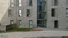 Lejlighed til leje, Aalborg Centrum, Visionsvej<span class="blurred street-number" onclick="ProcessAdRequest(51007)"><span class="hint">Se vejnr.</span>[xxxxxxxx]</span>