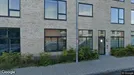 Lejlighed til leje, Hillerød, &lt;span class=&quot;blurred street&quot; onclick=&quot;ProcessAdRequest(51039)&quot;&gt;&lt;span class=&quot;hint&quot;&gt;Se vej-navn&lt;/span&gt;[xxxxxxxxxx]&lt;/span&gt;