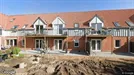 Lejlighed til leje, Middelfart, &lt;span class=&quot;blurred street&quot; onclick=&quot;ProcessAdRequest(51093)&quot;&gt;&lt;span class=&quot;hint&quot;&gt;Se vej-navn&lt;/span&gt;[xxxxxxxxxx]&lt;/span&gt;