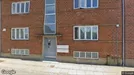 Lejlighed til leje, Fredericia, &lt;span class=&quot;blurred street&quot; onclick=&quot;ProcessAdRequest(51095)&quot;&gt;&lt;span class=&quot;hint&quot;&gt;Se vej-navn&lt;/span&gt;[xxxxxxxxxx]&lt;/span&gt;