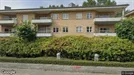 Lejlighed til leje, Hillerød, &lt;span class=&quot;blurred street&quot; onclick=&quot;ProcessAdRequest(51097)&quot;&gt;&lt;span class=&quot;hint&quot;&gt;Se vej-navn&lt;/span&gt;[xxxxxxxxxx]&lt;/span&gt;