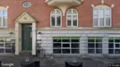Lejlighed til leje, Aalborg Centrum, Christiansgade