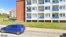 Lejlighed til leje, Randers NØ, &lt;span class=&quot;blurred street&quot; onclick=&quot;ProcessAdRequest(5120)&quot;&gt;&lt;span class=&quot;hint&quot;&gt;Se vej-navn&lt;/span&gt;[xxxxxxxxxx]&lt;/span&gt;