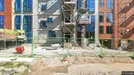 Lejlighed til leje, Herlev, &lt;span class=&quot;blurred street&quot; onclick=&quot;ProcessAdRequest(51213)&quot;&gt;&lt;span class=&quot;hint&quot;&gt;Se vej-navn&lt;/span&gt;[xxxxxxxxxx]&lt;/span&gt;